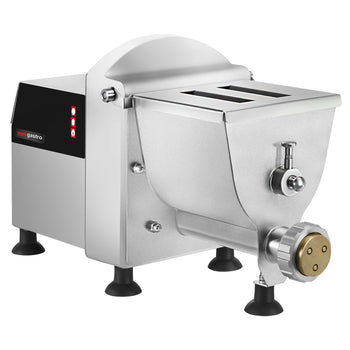 Elektryczna maszynka do makaronu - 5 kg/ godz. - 250 W - Prime Gastro