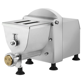 Elektryczna maszynka do makaronu - 5 kg/ godz. - 250 W - Prime Gastro