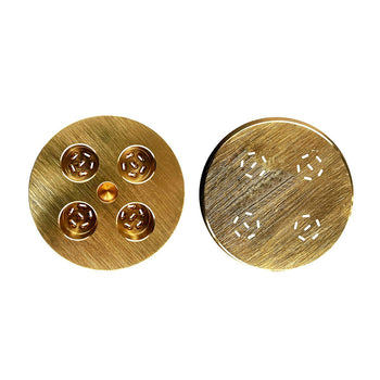 Matryca formująca do maszynki do makaronu Taglioni 3 mm - Prime Gastro