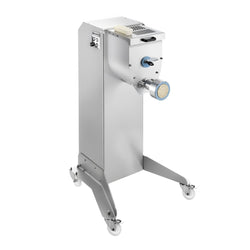 Maszyna do makaronu - 20 kg/ godz. - 2,25 kW