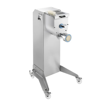 Maszyna do makaronu - 20 kg/ godz. - 2,25 kW - Prime Gastro