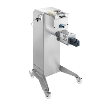 Maszyna do makaronu - 20 kg/ godz. - 2,25 kW - Prime Gastro