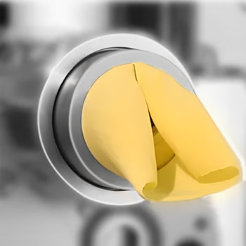 Maszyna do makaronu - 20 kg/ godz. - 2,25 kW - Prime Gastro