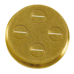 Matryca formująca do maszynki do makaronu - Pappardelle 15 mm