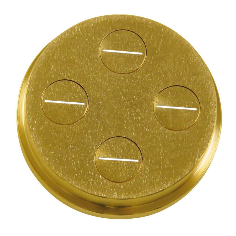 Matryca formująca do maszynki do makaronu - Pappardelle 15 mm