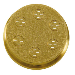 Matryca formująca do maszynki do makaronu - Tagliolini 3,5 mm