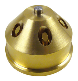 Matryca do makaronu - Penne 8 mm - odpowiedni do NMSM8