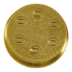 Matryca formująca do maszynki do makaronu - Tagliatelle 10 mm