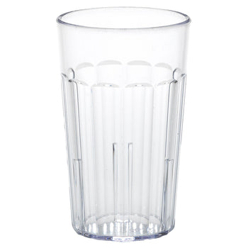 (36 szt.) CAMBRO | NEWPORT - Kubek do picia - 300 ml - Bez BPA - Przezroczysty - Prime Gastro