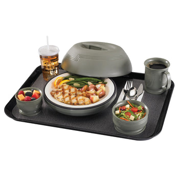 (36 szt.) CAMBRO | NEWPORT - Kubek do picia - 300 ml - Bez BPA - Przezroczysty - Prime Gastro