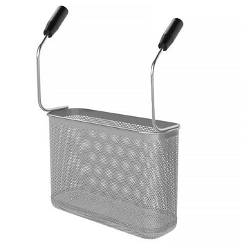 Kosz na makaron 1/3 - 2 uchwyty - Prime Gastro