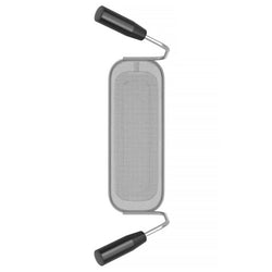 Kosz na makaron 1/3 - 2 uchwyty