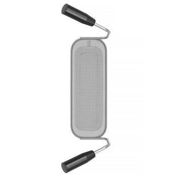 Kosz na makaron 1/3 - 2 uchwyty - Prime Gastro