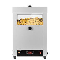 Podgrzewacz do nachosów / chipsów