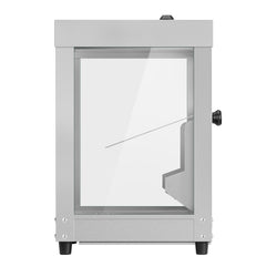 Podgrzewacz do nachosów / chipsów