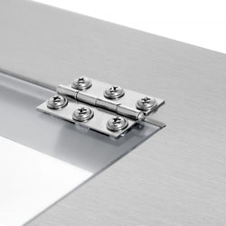 Podgrzewacz do nachosów / chipsów