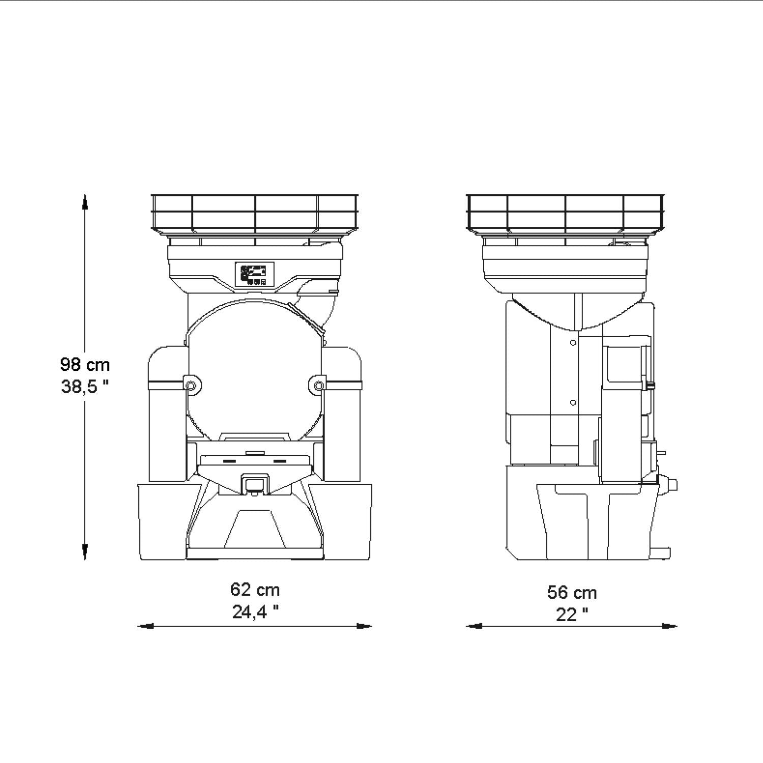 OFZ3_detail_sketch.jpg