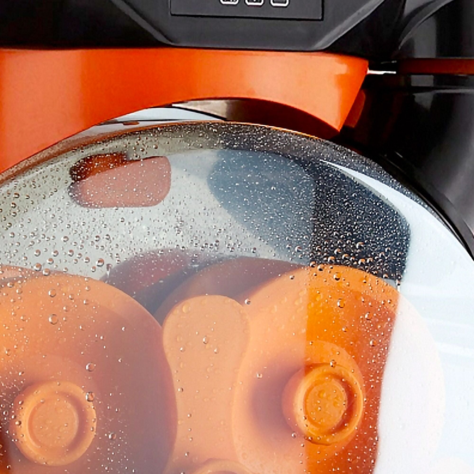 O_detail_juicer-orange_washing-system.jpg