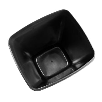 Plastikowe pojemniki na kosze na śmieci - Prime Gastro