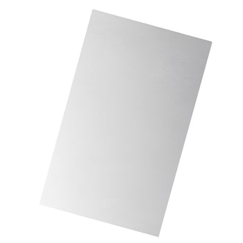 Taca do pizzy - GN1/1 - Prime Gastro