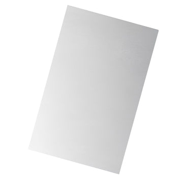 Blacha do pizzy - EN 400x400 - Prime Gastro