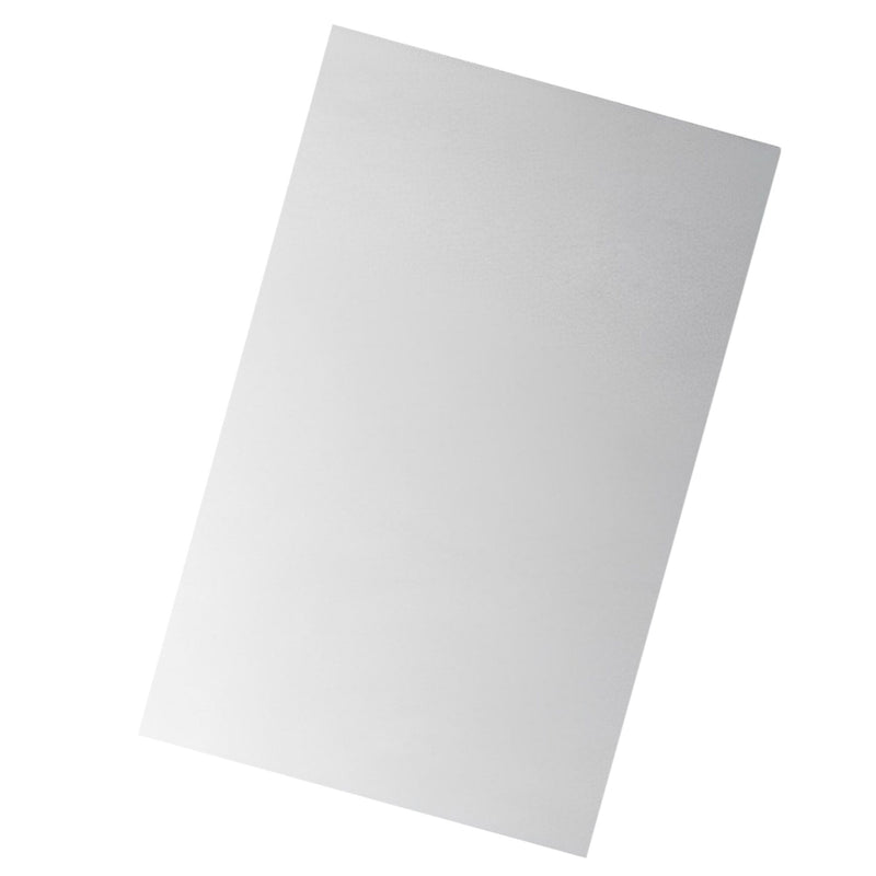 Blacha do pizzy - EN 400x400