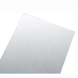 Blacha do pizzy - EN 400x400