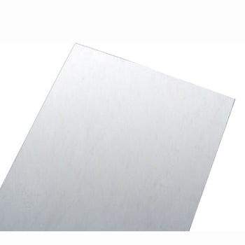 Blacha do pizzy - EN 400x400 - Prime Gastro