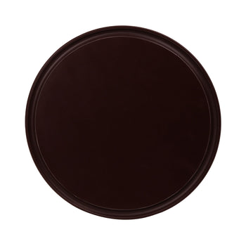 Polietylenowy talerz do pizzy - Ø 220 mm - Prime Gastro