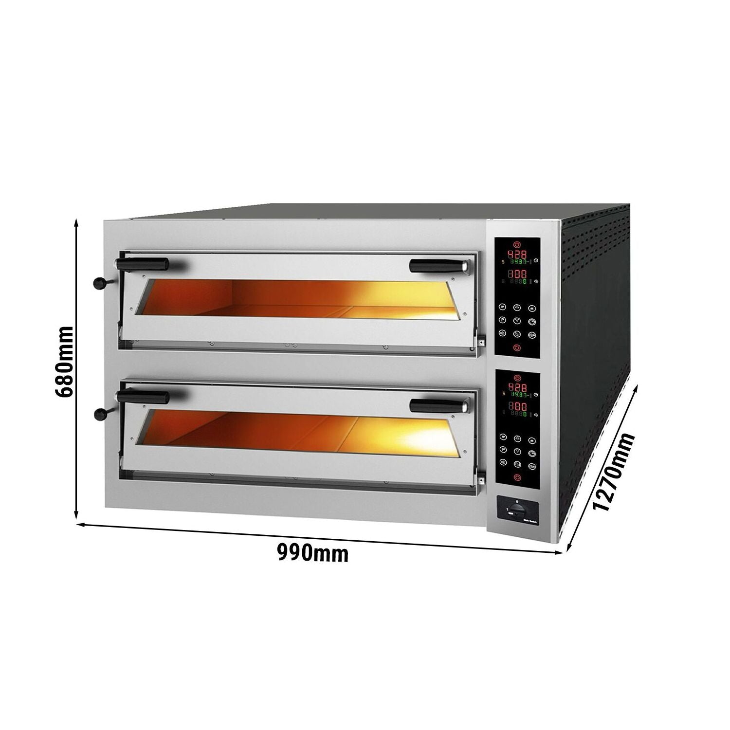 PDP66TTC-N_0