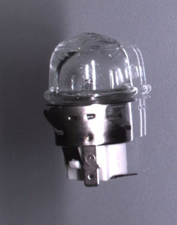Lampa do PEKG20, PDKG20, PEKG20S, PDKG20S