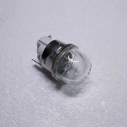 Lampa do PEKG20, PDKG20, PEKG20S, PDKG20S
