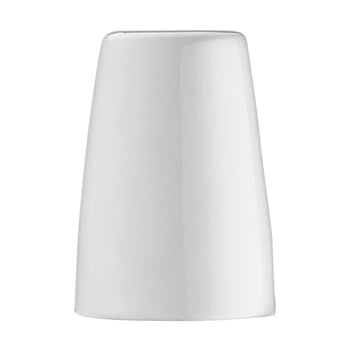 (12 sztuk) MIX & MATCH - pieprzniczka - Prime Gastro