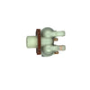 Zawór elektromagnetyczny 2 - drogowy – odpowiedni do DS430L - EK, GLS300 - EK, GLS300M - EK, GS340PM - EK, GLS290D, DS430ED, GS340P - EK i DS430 - EK