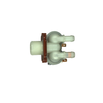 Zawór elektromagnetyczny 2 - drogowy – odpowiedni do DS430L - EK, GLS300 - EK, GLS300M - EK, GS340PM - EK, GLS290D, DS430ED, GS340P - EK i DS430 - EK
