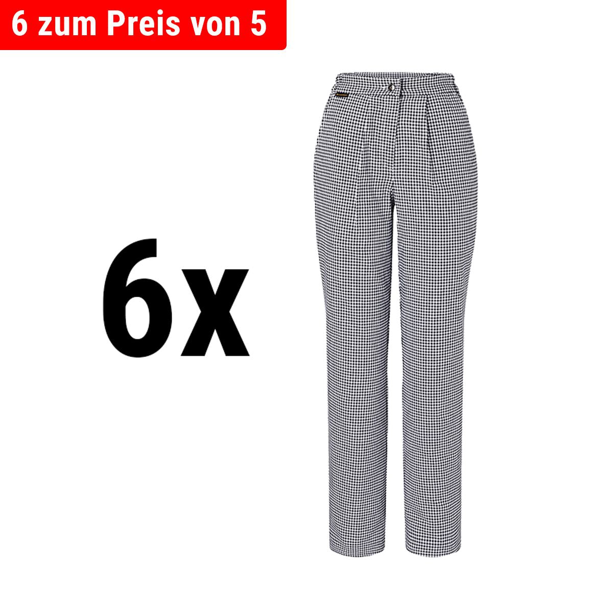 PHAKS_Angebot.jpg