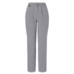 KARLOWSKY | Annemarie Women's Trousers