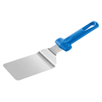 Prostokątny serwer do pizzy - Prime Gastro