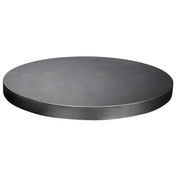 Płyta do naleśnikarki - Ø 400 mm