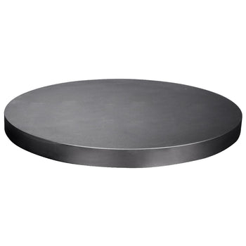 Płyta do naleśnikarki - Ø 400 mm - Prime Gastro