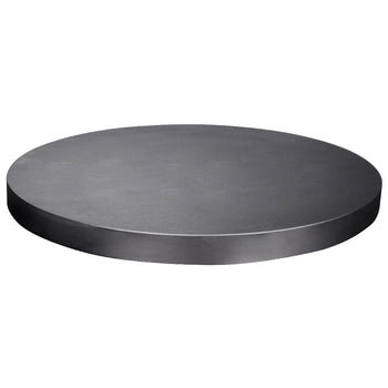 Gazowa naleśnikarka - Forma: Naleśniki - Prime Gastro