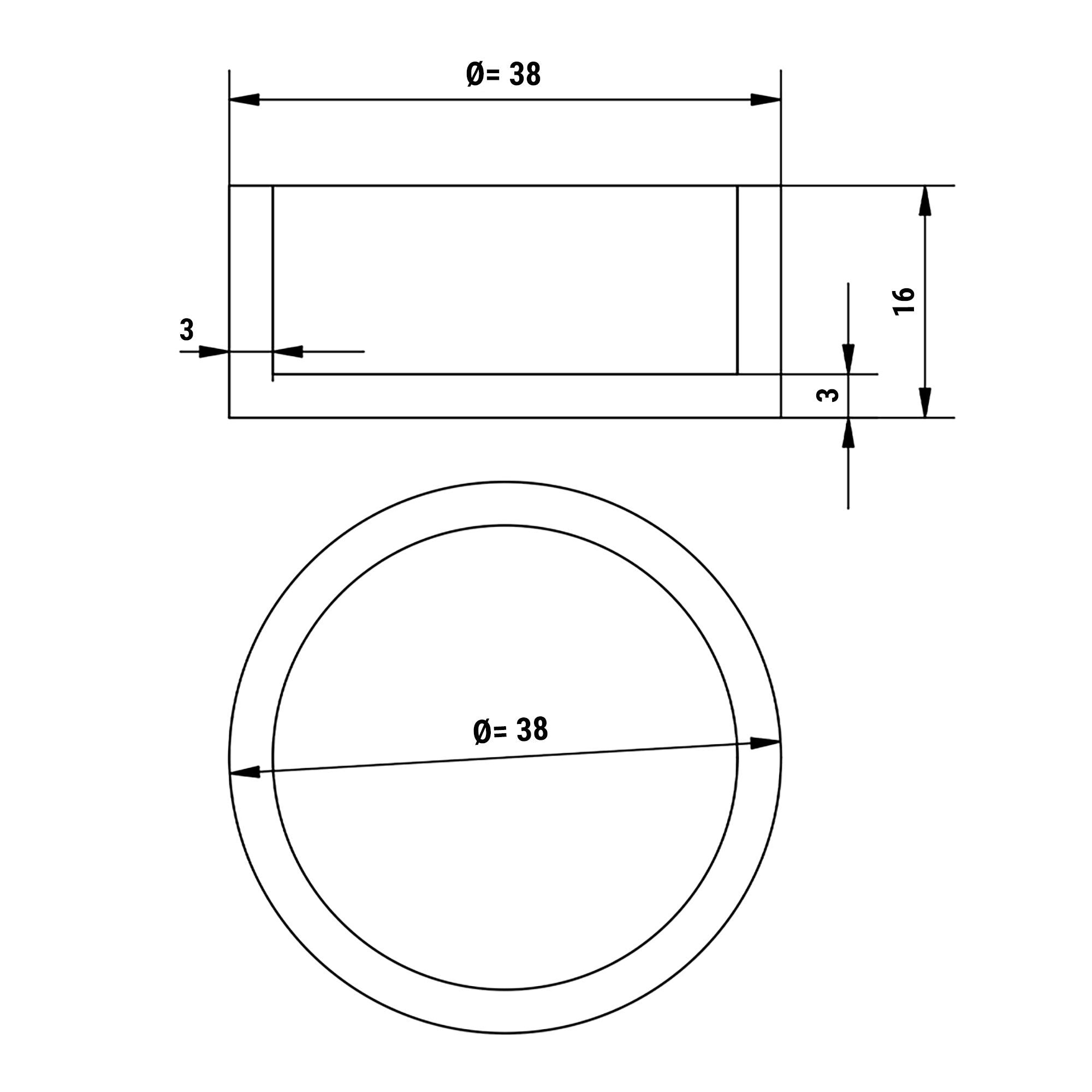 PLTMNP36_drawing.jpg