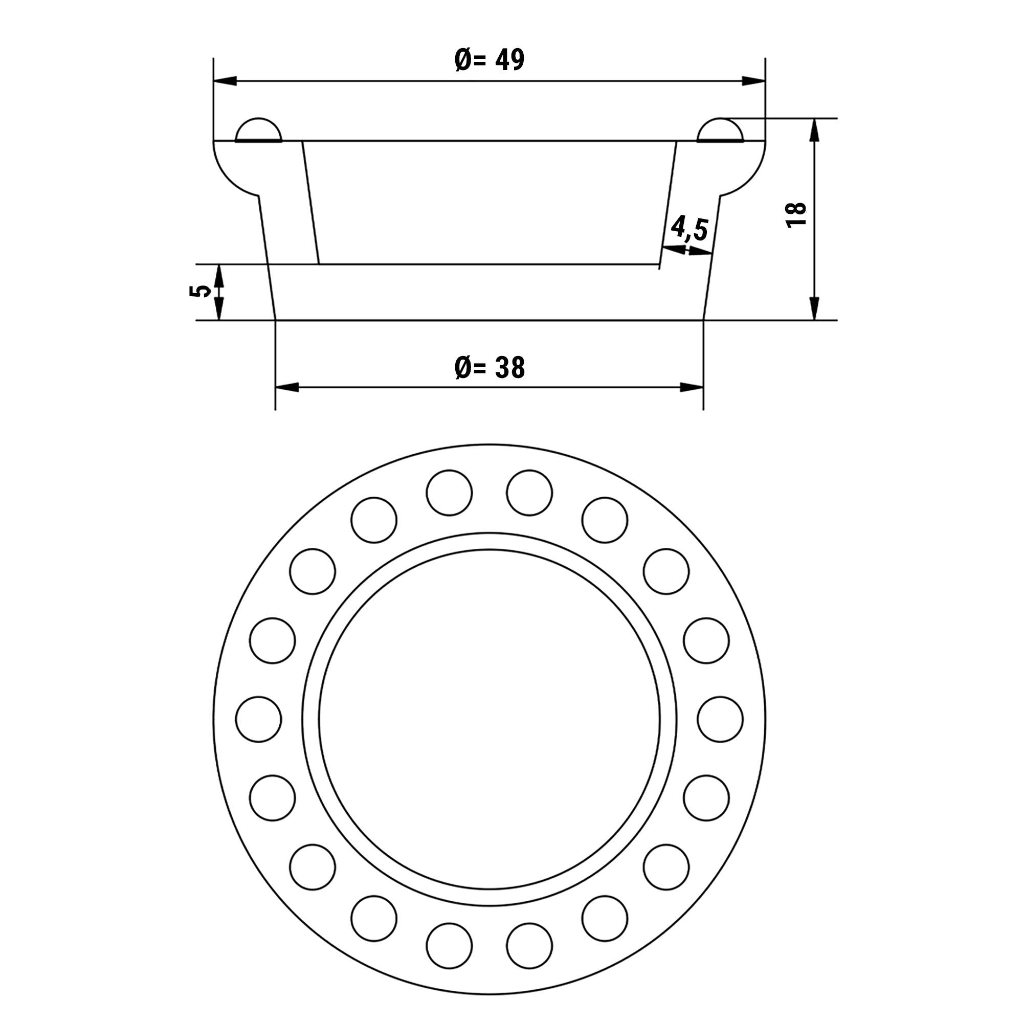 PLTMNP38_drawing.jpg