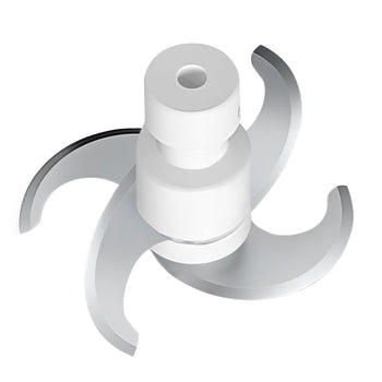 Nóż do pesto - odpowiedni do krajalnicy VCSM33 - Prime Gastro