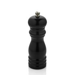 Zestaw młynków do pieprzu i soli - 140 mm