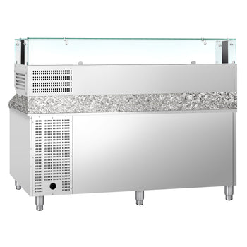 POS_2025_ND#AGS_2025_LND_detail_white-granit_back