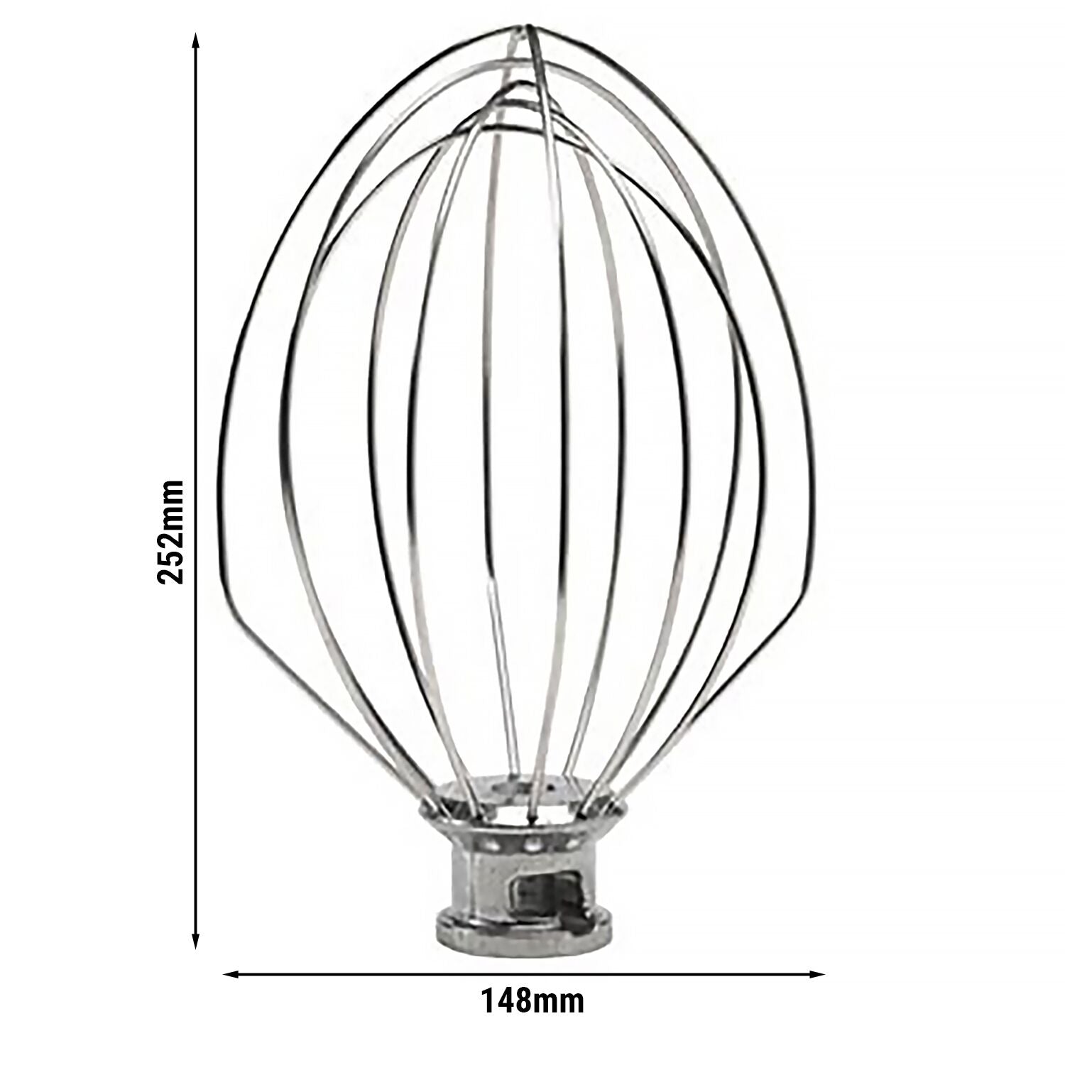 PRMH10-S_0