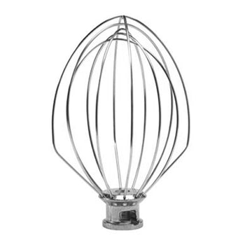 Mikser planetarny - 27 litrów - 1,1 kW - włącznie z 3 nasadkami mieszającymi - Prime Gastro