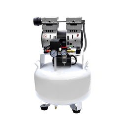 Prysznic do porcjowania włącznie z tarczą sitową