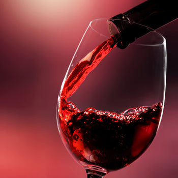 (6 sztuk) Kieliszek do Port-/ Sherry - ESPRIT - 140 ml - Przezroczysty - Prime Gastro